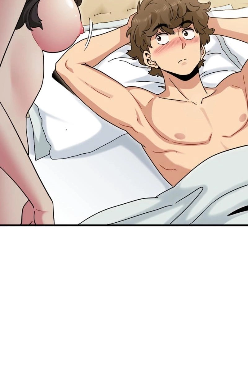 Read Snapping into Love chapter 133 image 37 on Lezhin