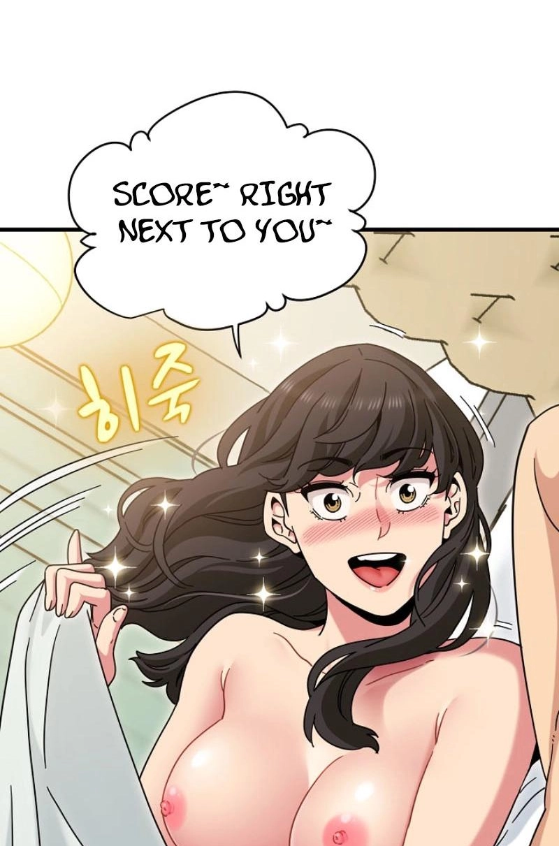Read Snapping into Love chapter 133 image 38 on Lezhin