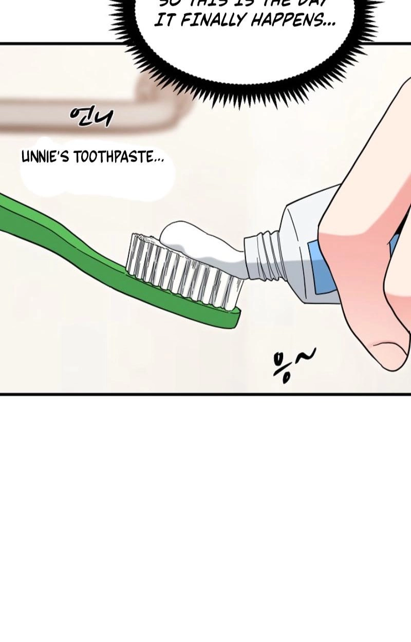 Read Snapping into Love chapter 133 image 4 on Lezhin