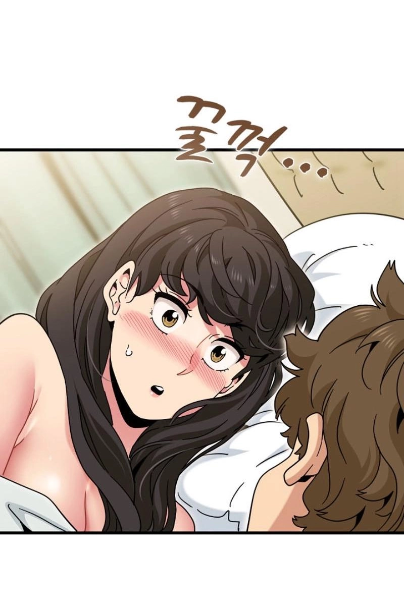 Read Snapping into Love chapter 133 image 41 on Lezhin