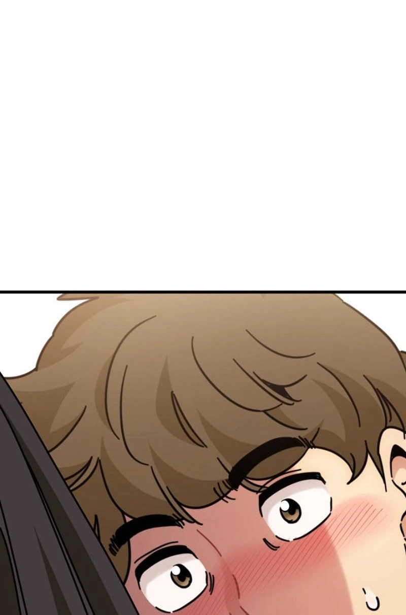 Read Snapping into Love chapter 133 image 42 on Lezhin