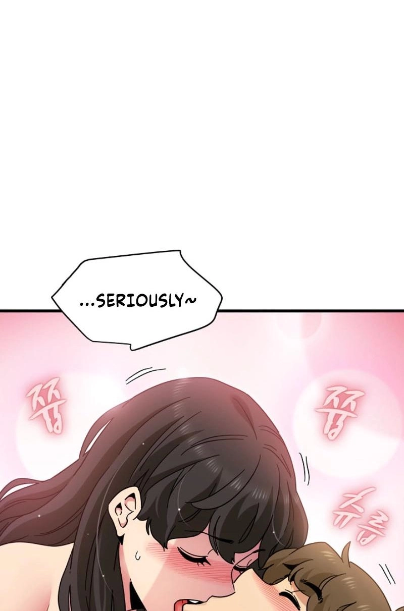 Read Snapping into Love chapter 133 image 45 on Lezhin