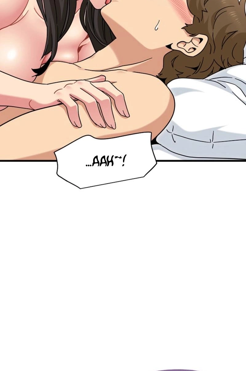 Read Snapping into Love chapter 133 image 46 on Lezhin