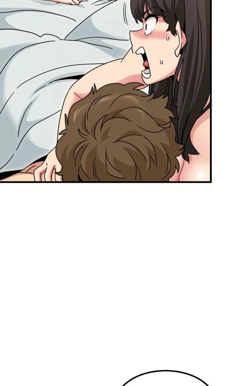 Read Snapping into Love chapter 133 image 49 on Lezhin