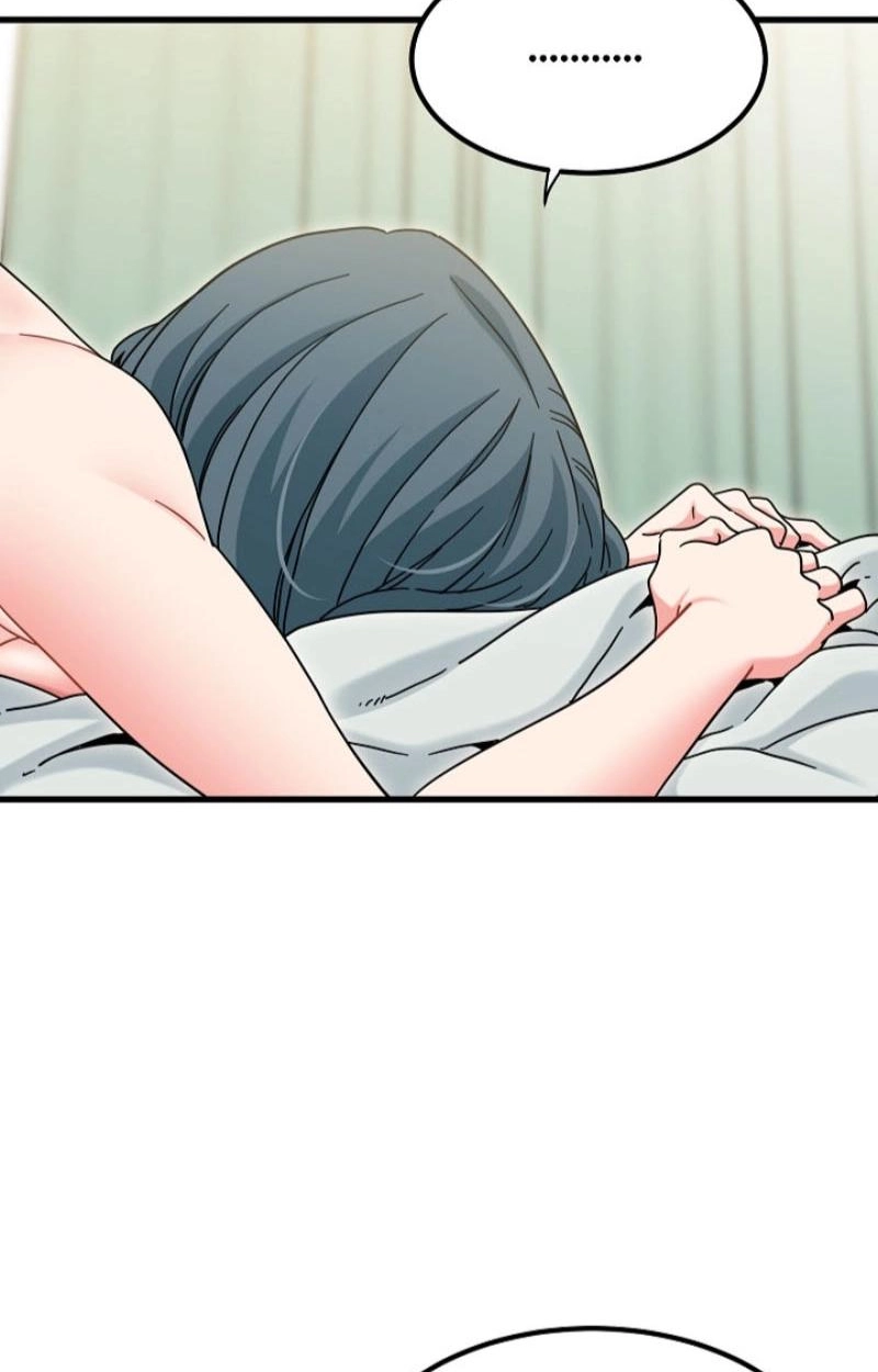 Read Snapping into Love chapter 133 image 50 on Lezhin