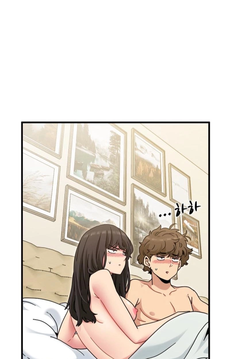 Read Snapping into Love chapter 133 image 52 on Lezhin