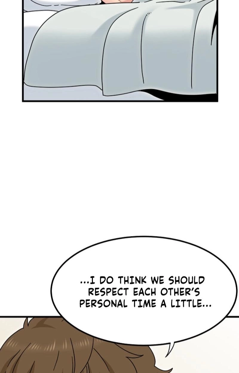 Read Snapping into Love chapter 133 image 53 on Lezhin