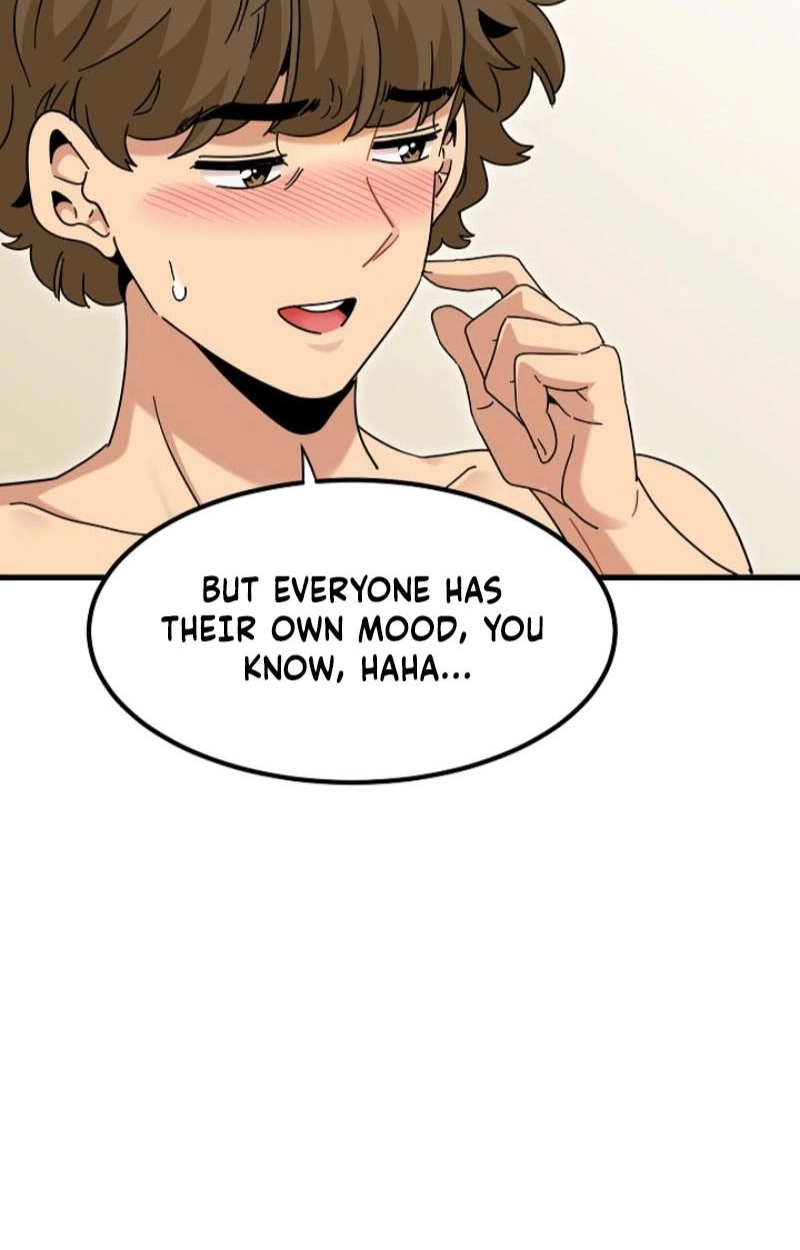 Read Snapping into Love chapter 133 image 54 on Lezhin