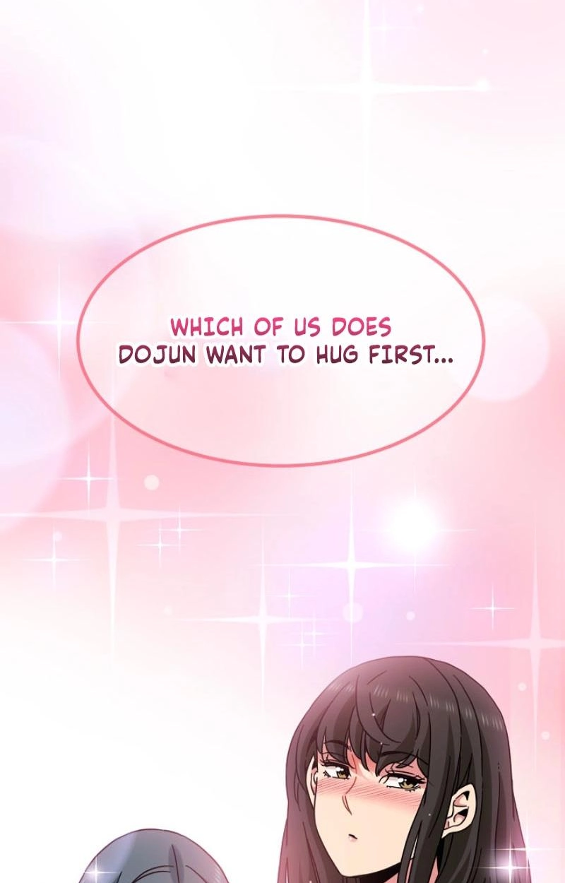 Read Snapping into Love chapter 133 image 57 on Lezhin