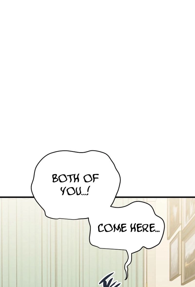 Read Snapping into Love chapter 133 image 60 on Lezhin