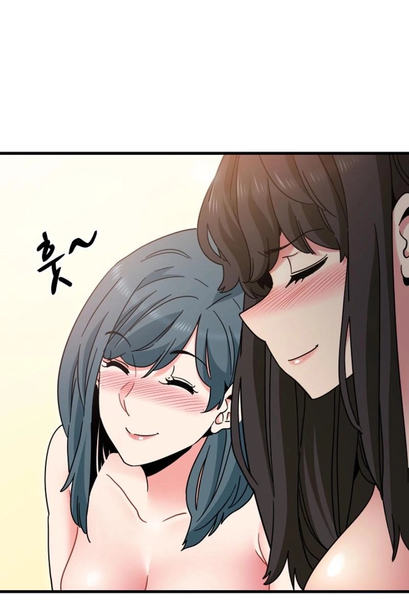 Read Snapping into Love chapter 133 image 62 on Lezhin