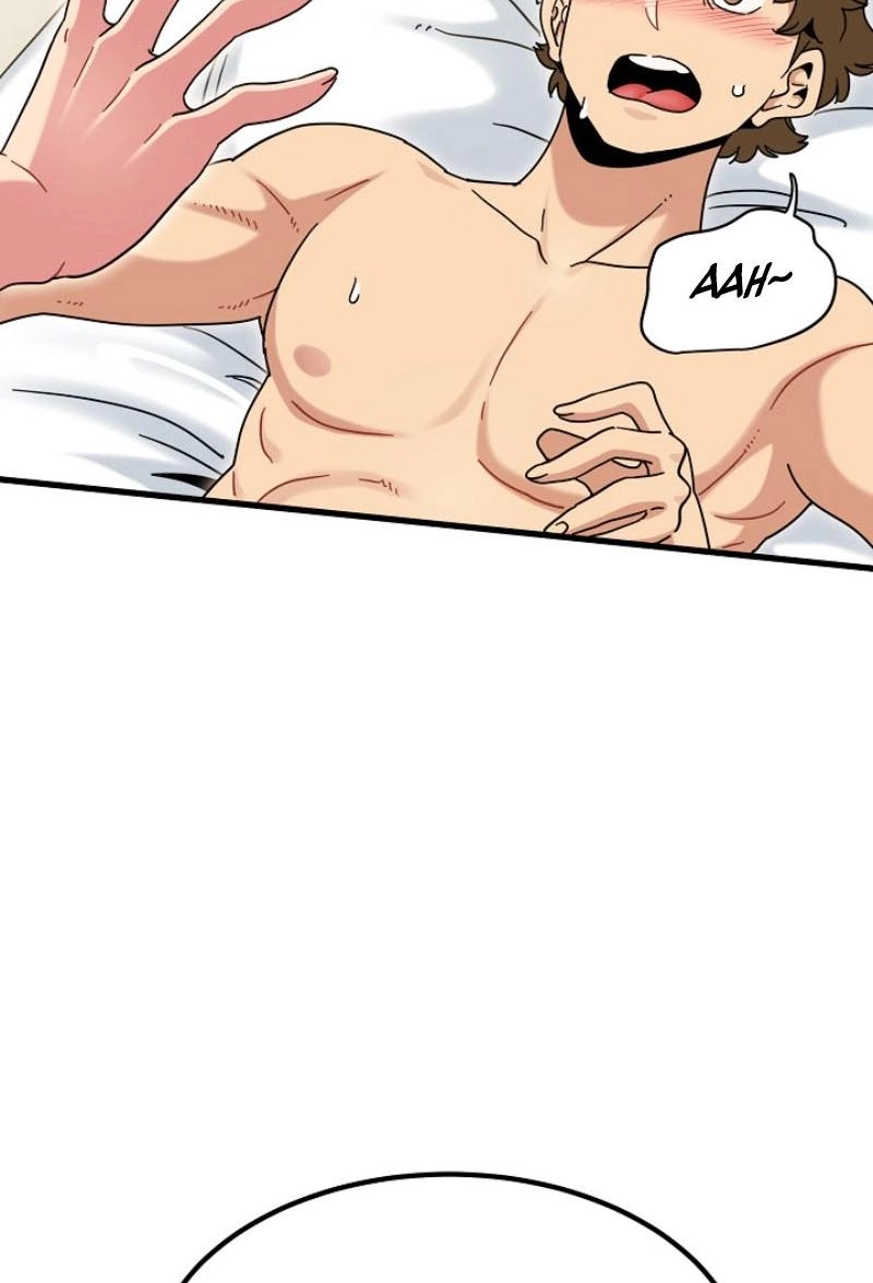 Read Snapping into Love chapter 133 image 64 on Lezhin