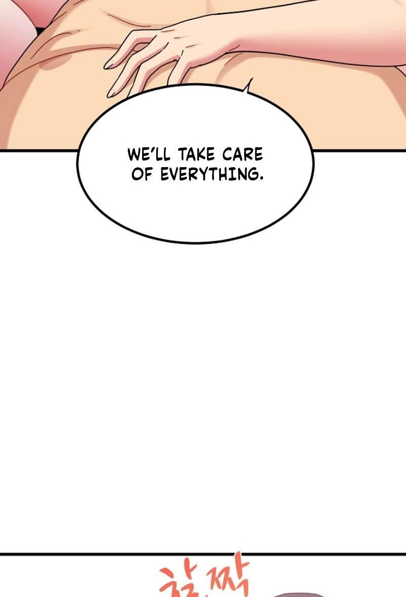 Read Snapping into Love chapter 133 image 66 on Lezhin