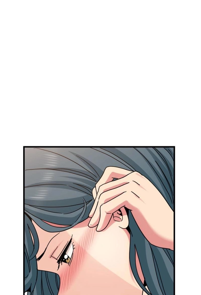 Read Snapping into Love chapter 133 image 69 on Lezhin