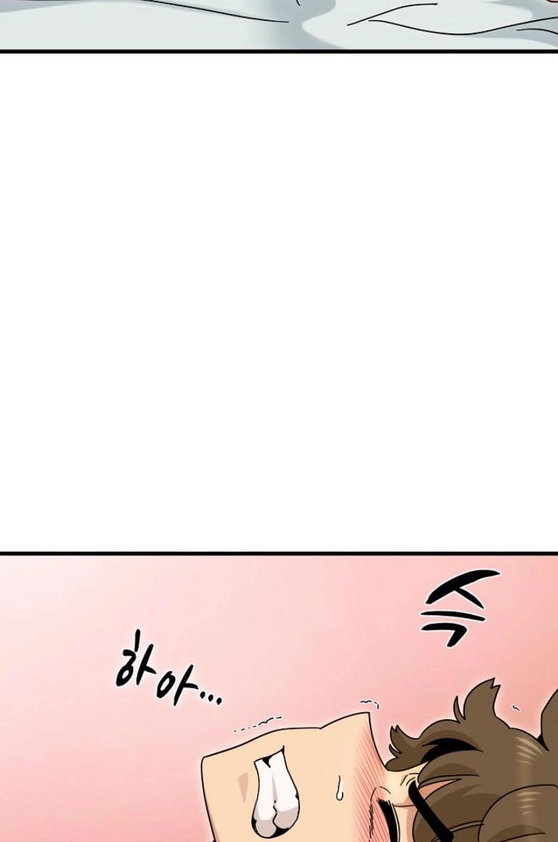 Read Snapping into Love chapter 133 image 72 on Lezhin
