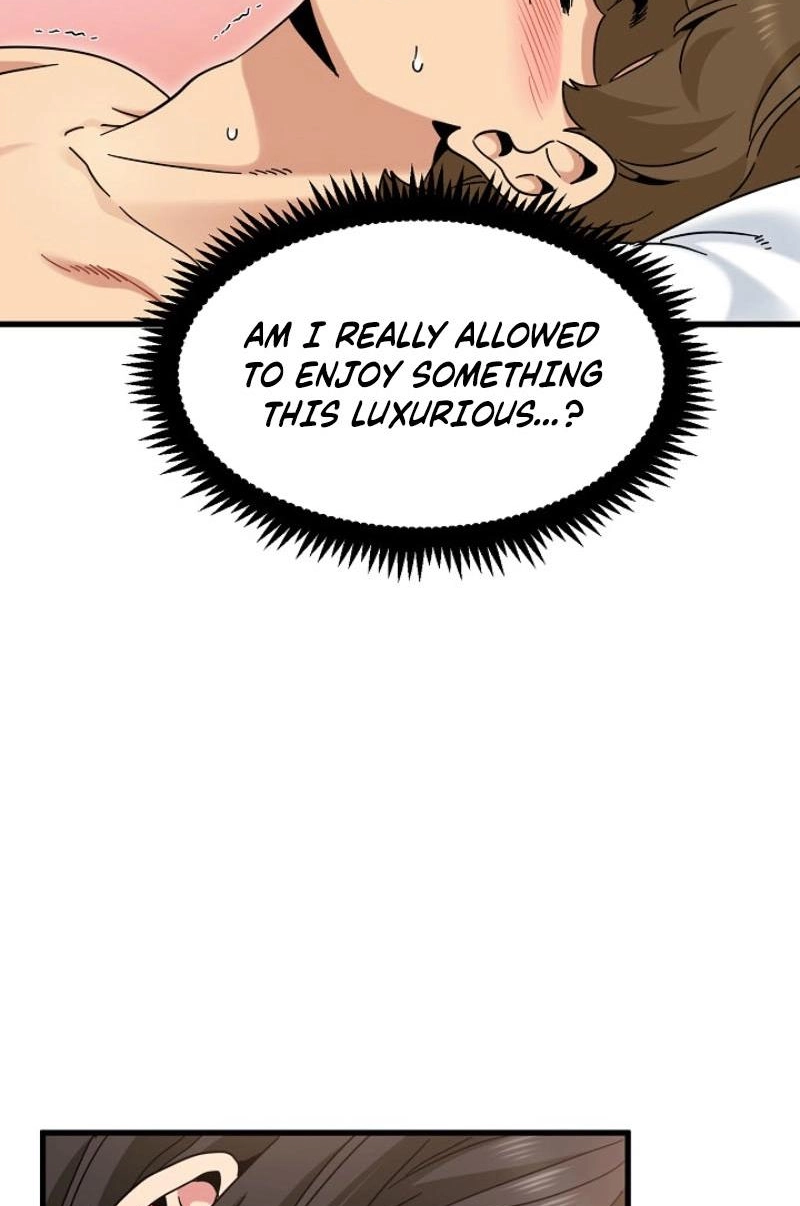 Read Snapping into Love chapter 133 image 73 on Lezhin