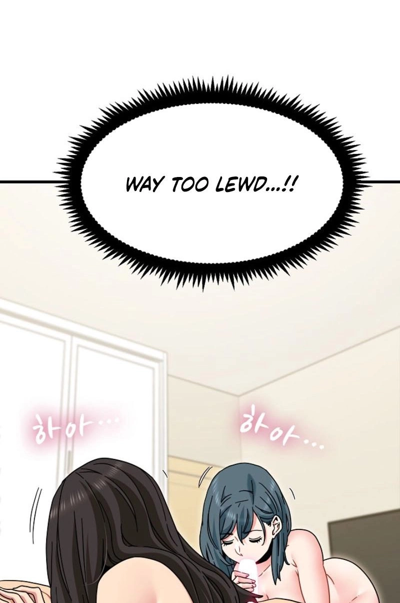 Read Snapping into Love chapter 133 image 76 on Lezhin