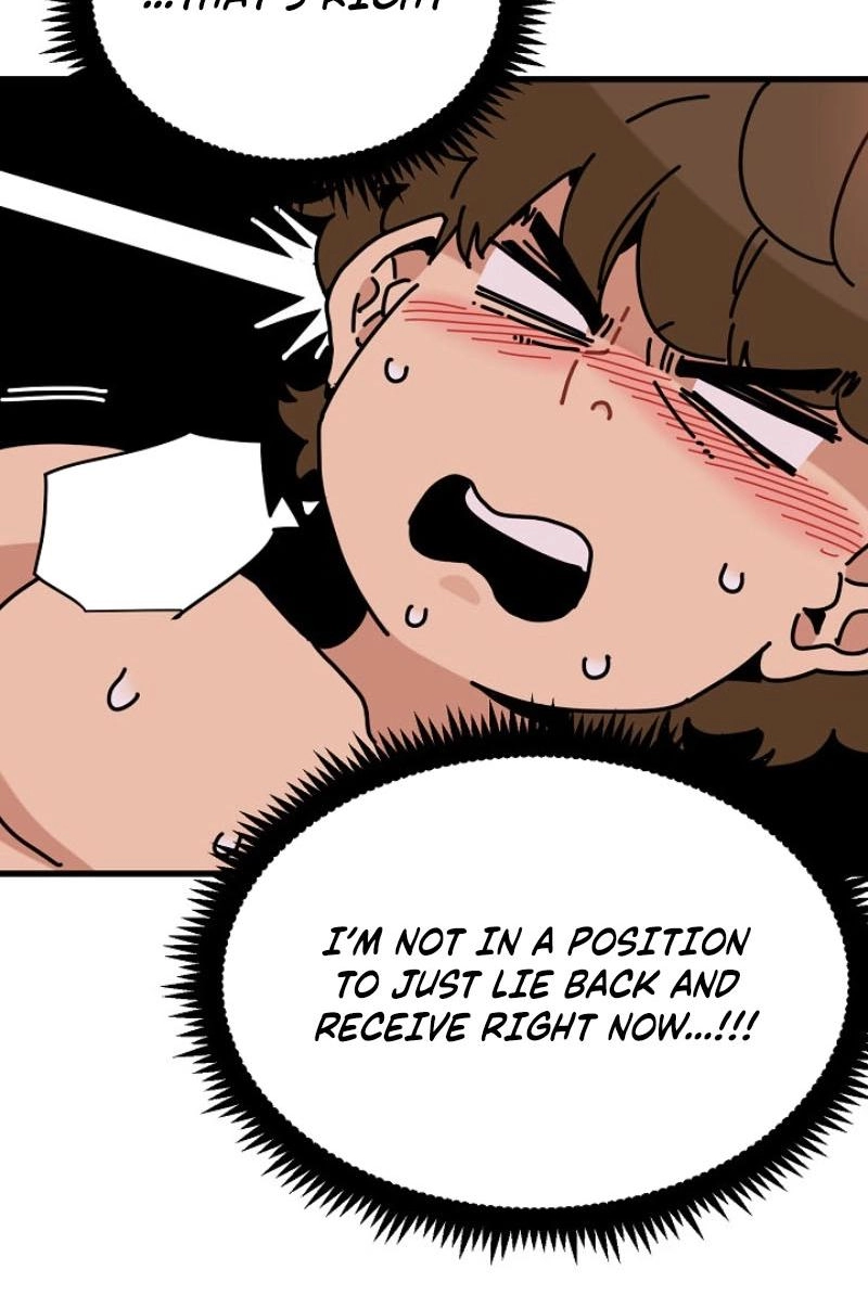 Read Snapping into Love chapter 133 image 78 on Lezhin