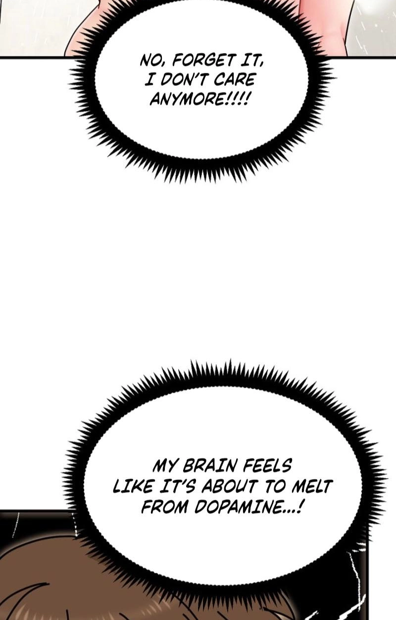 Read Snapping into Love chapter 133 image 8 on Lezhin