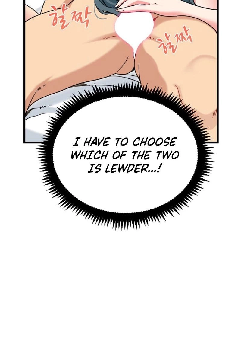 Read Snapping into Love chapter 133 image 80 on Lezhin