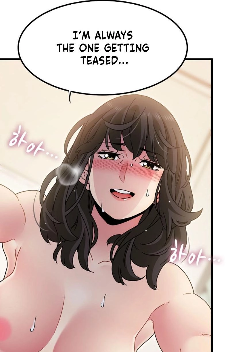 Read Snapping into Love chapter 133 image 82 on Lezhin