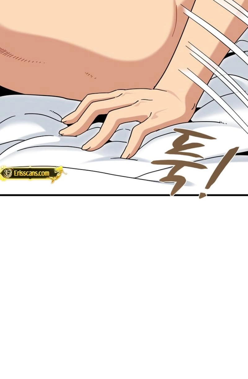 Read Snapping into Love chapter 133 image 84 on Lezhin