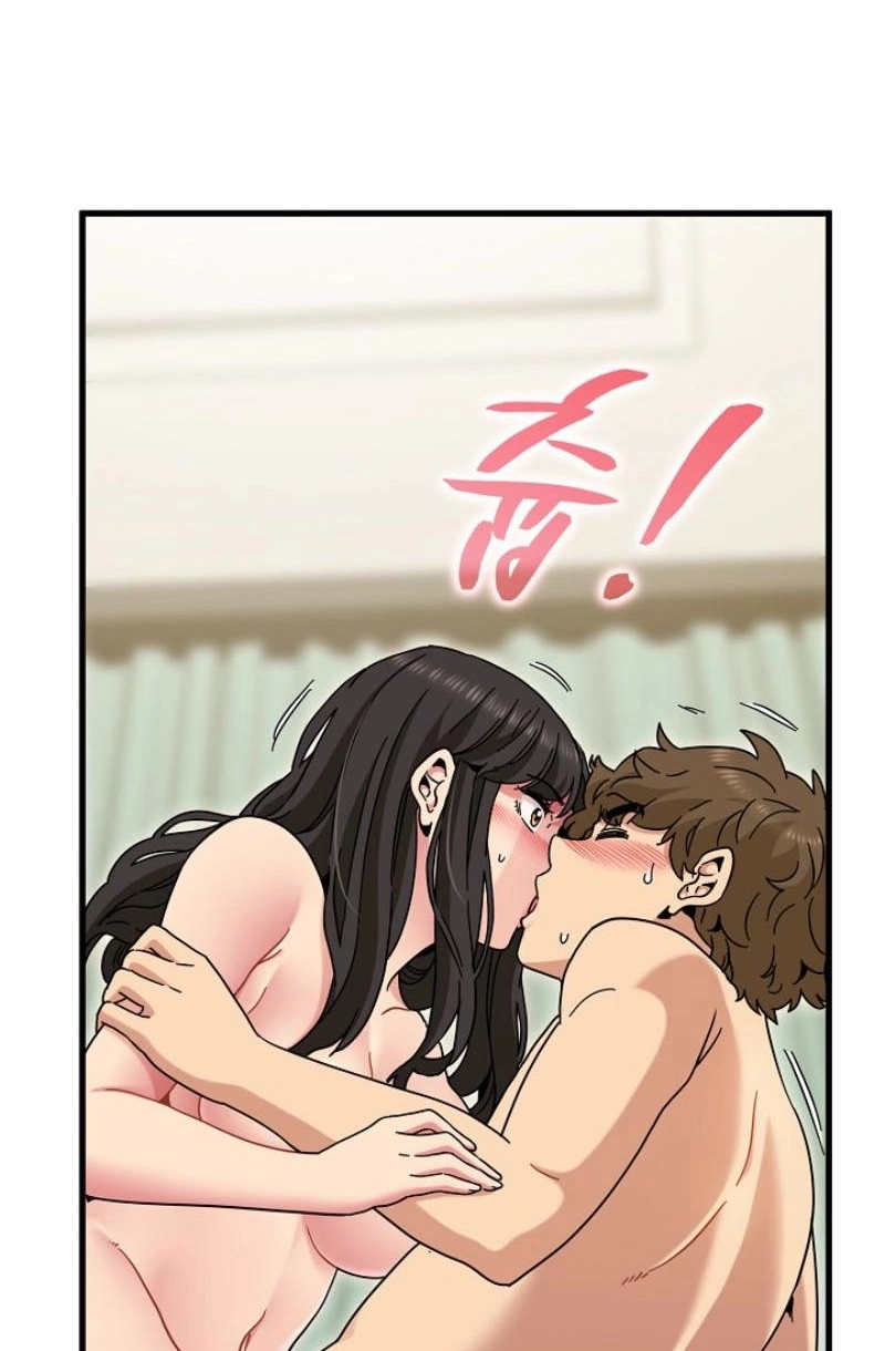 Read Snapping into Love chapter 133 image 85 on Lezhin