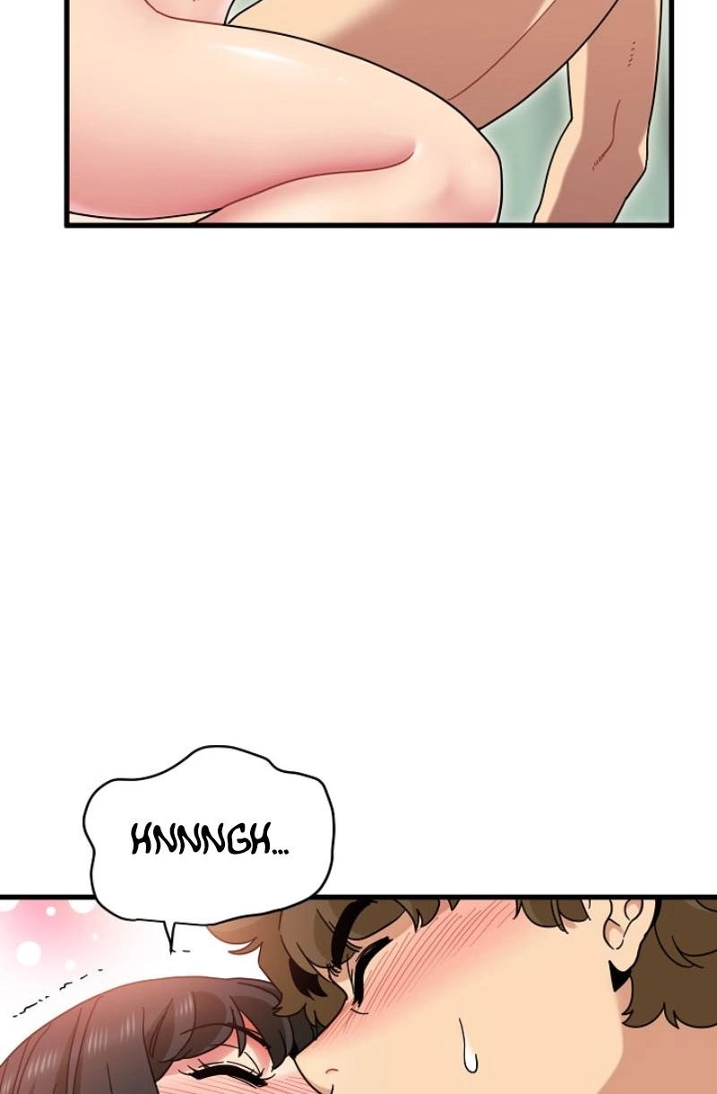 Read Snapping into Love chapter 133 image 86 on Lezhin