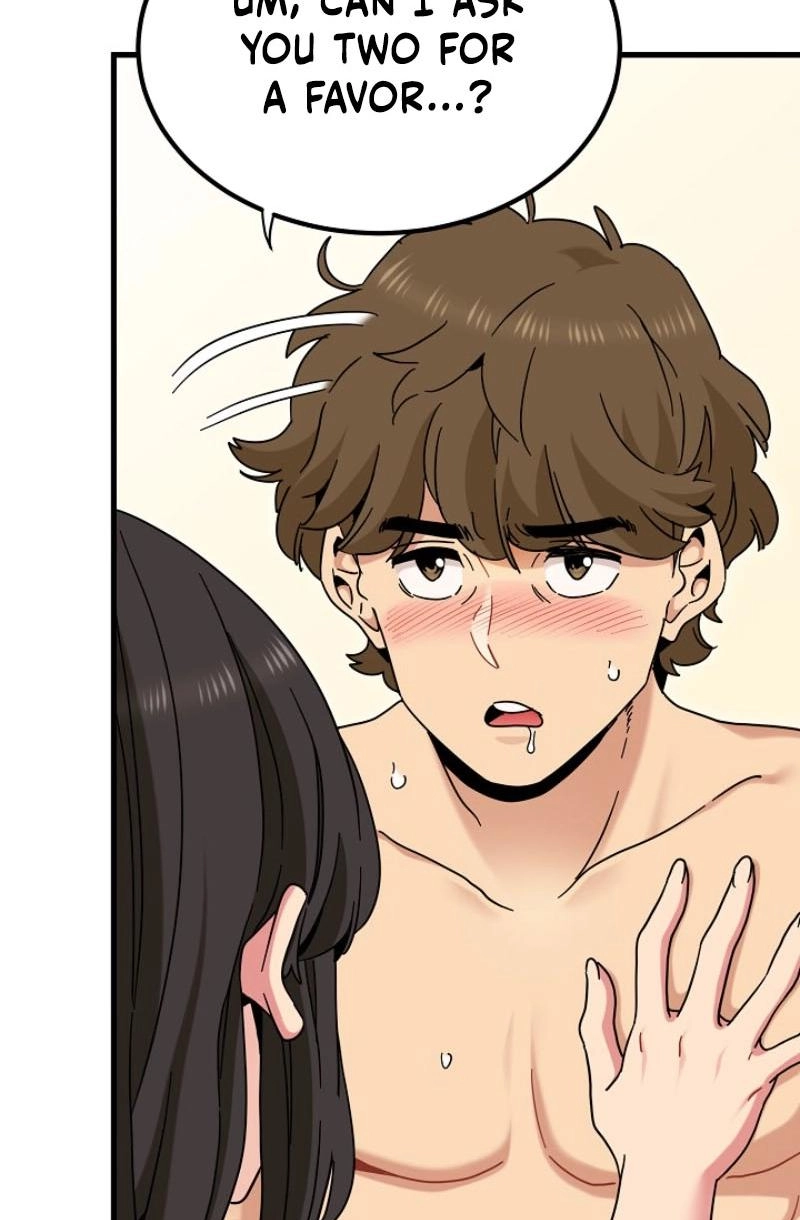 Read Snapping into Love chapter 133 image 88 on Lezhin