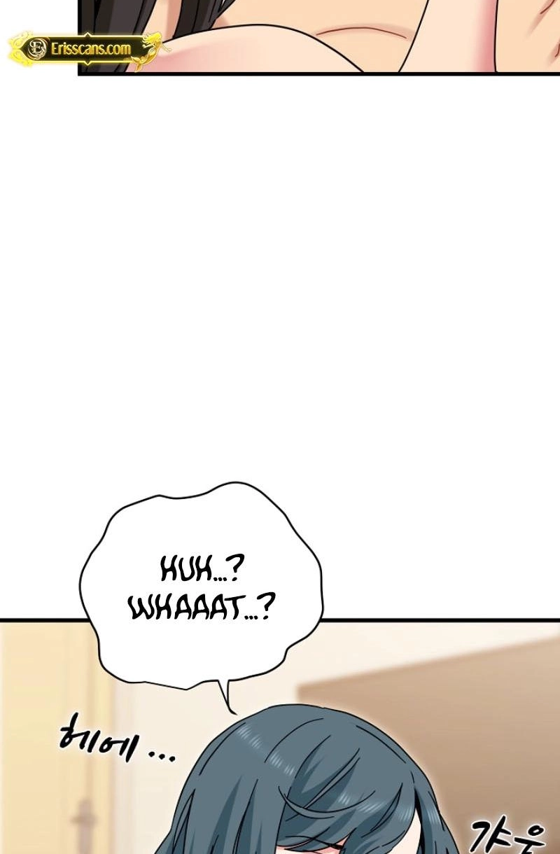 Read Snapping into Love chapter 133 image 89 on Lezhin