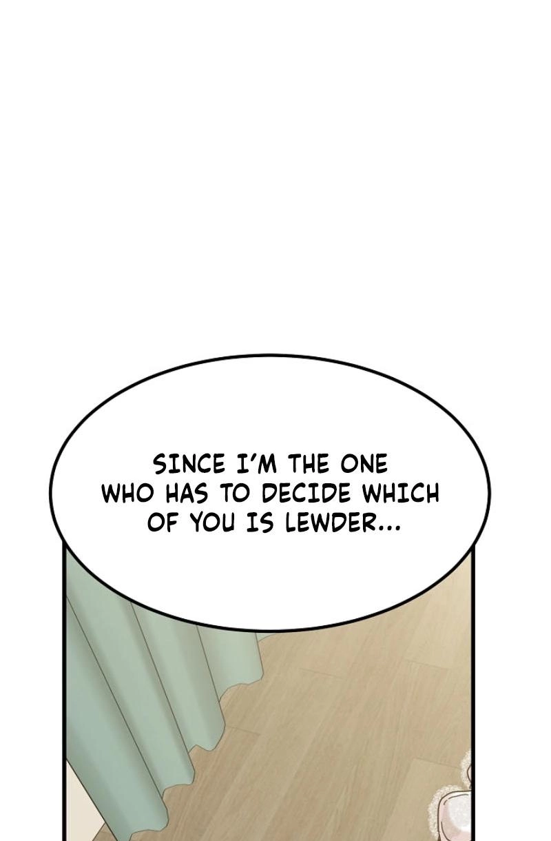 Read Snapping into Love chapter 133 image 92 on Lezhin