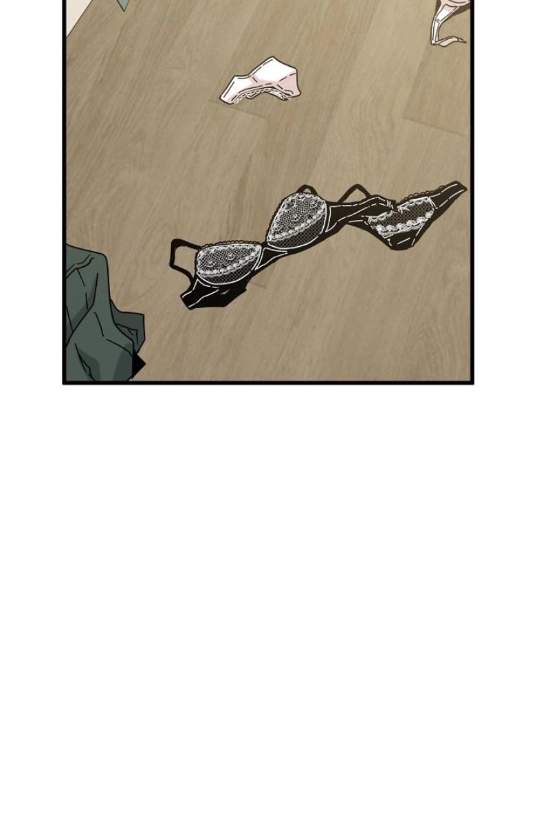 Read Snapping into Love chapter 133 image 93 on Lezhin