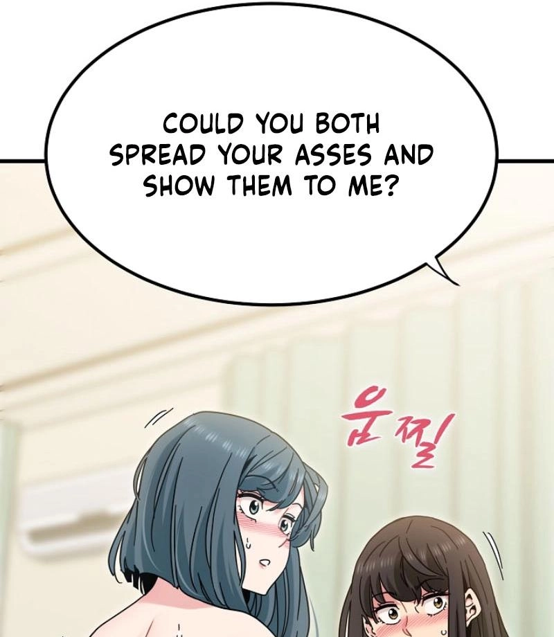 Read Snapping into Love chapter 133 image 94 on Lezhin