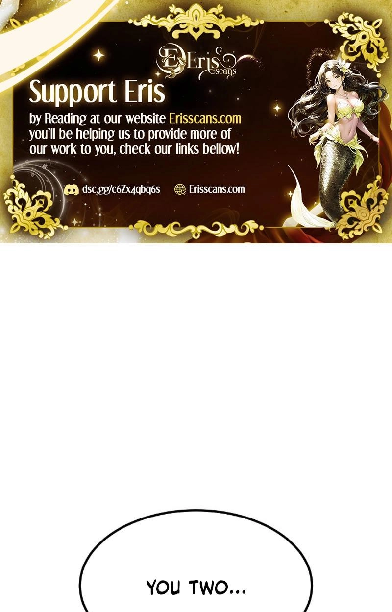 Read Snapping into Love chapter 134 image 1 on Lezhin