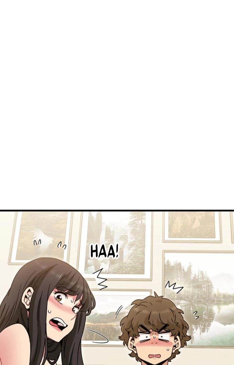 Read Snapping into Love chapter 134 image 10 on Lezhin