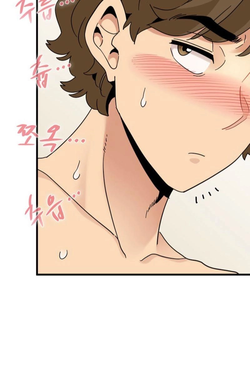 Read Snapping into Love chapter 134 image 101 on Lezhin