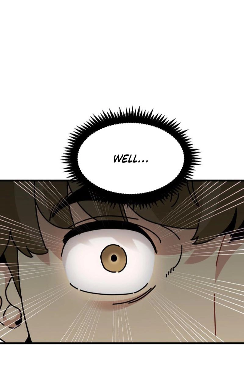 Read Snapping into Love chapter 134 image 102 on Lezhin