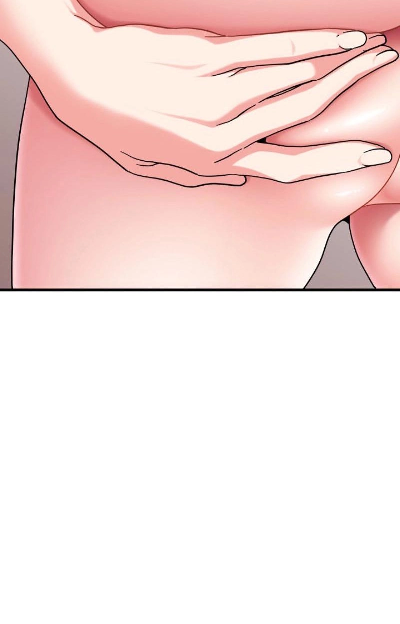 Read Snapping into Love chapter 134 image 12 on Lezhin