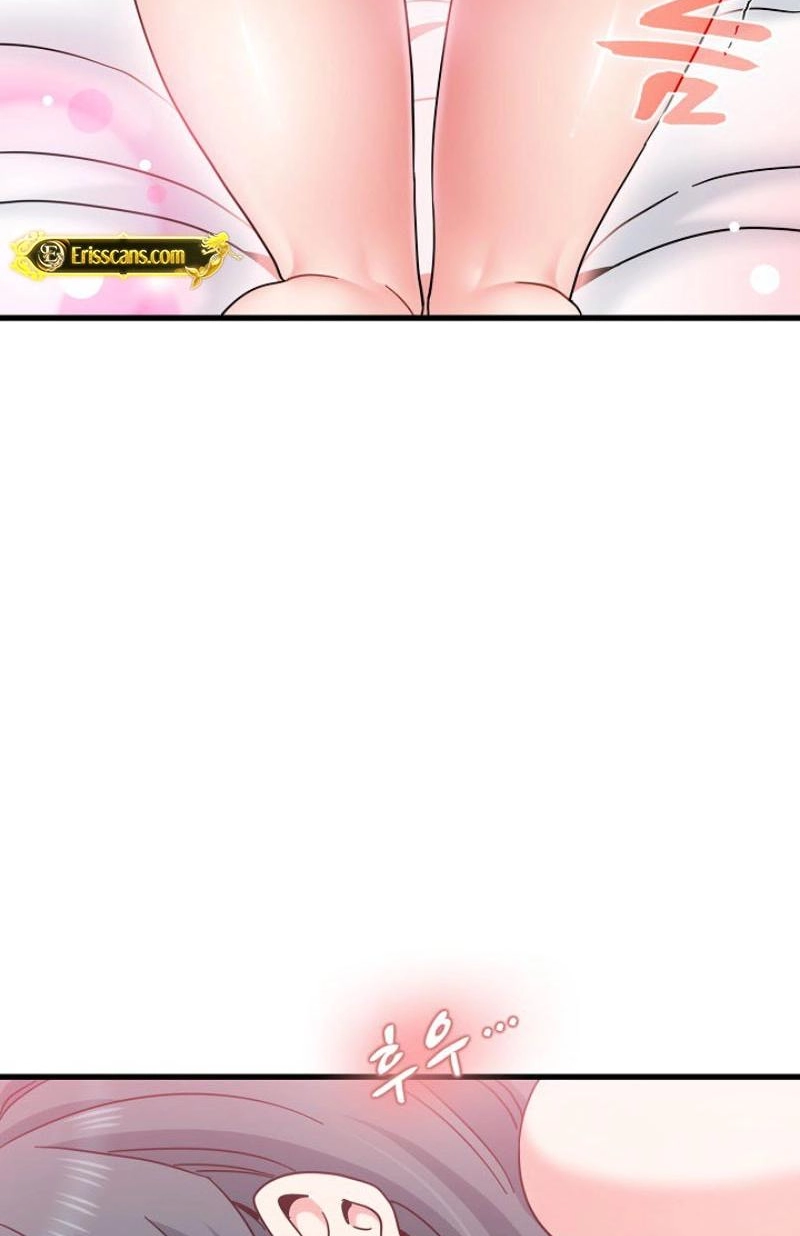 Read Snapping into Love chapter 134 image 14 on Lezhin