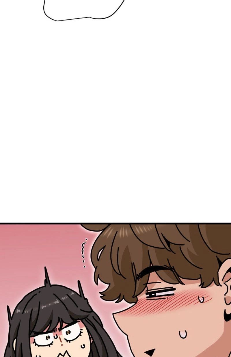 Read Snapping into Love chapter 134 image 17 on Lezhin