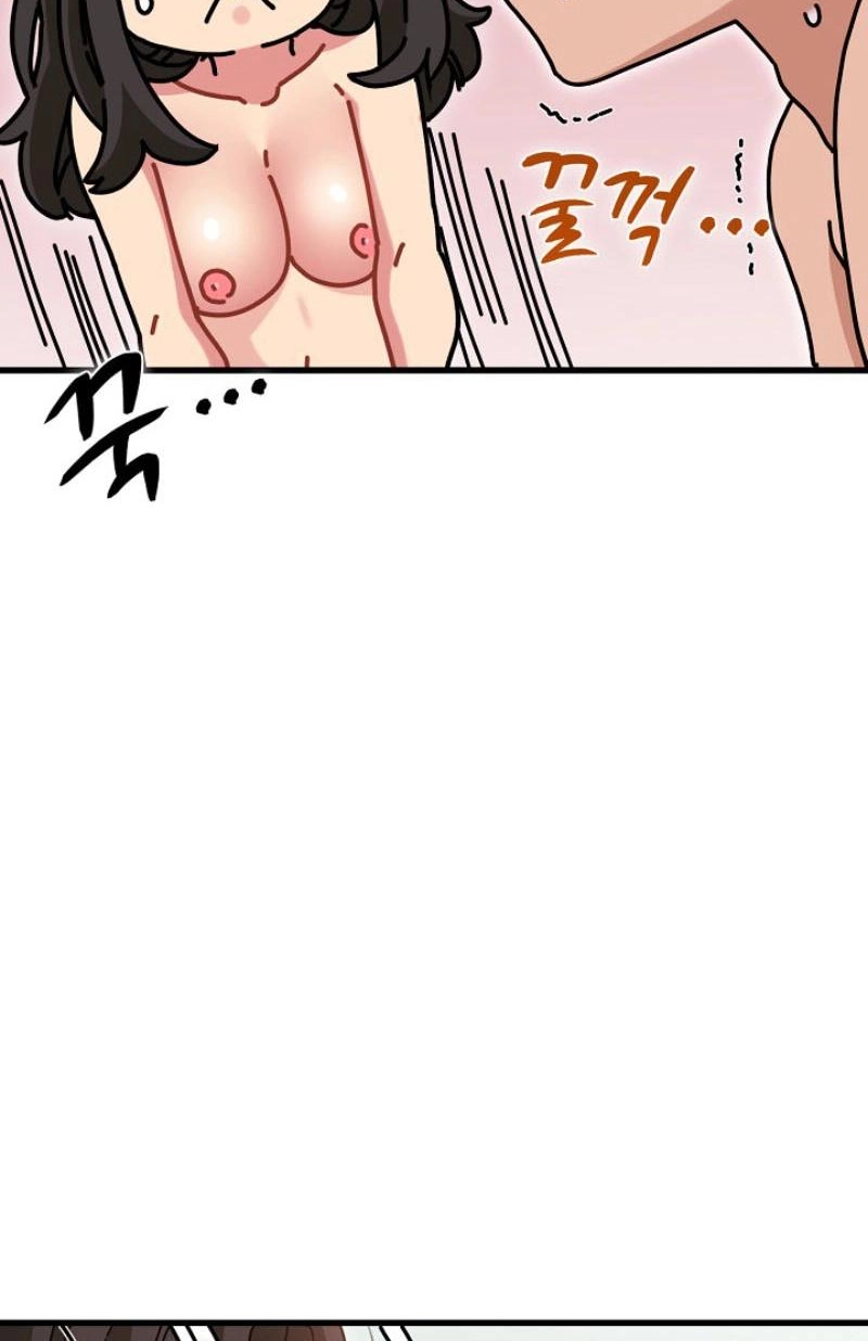 Read Snapping into Love chapter 134 image 18 on Lezhin
