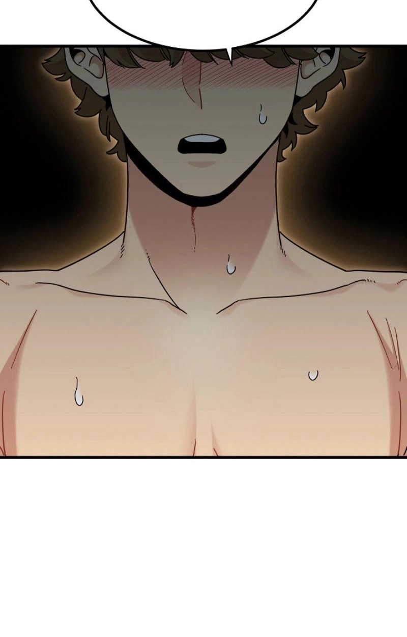 Read Snapping into Love chapter 134 image 2 on Lezhin