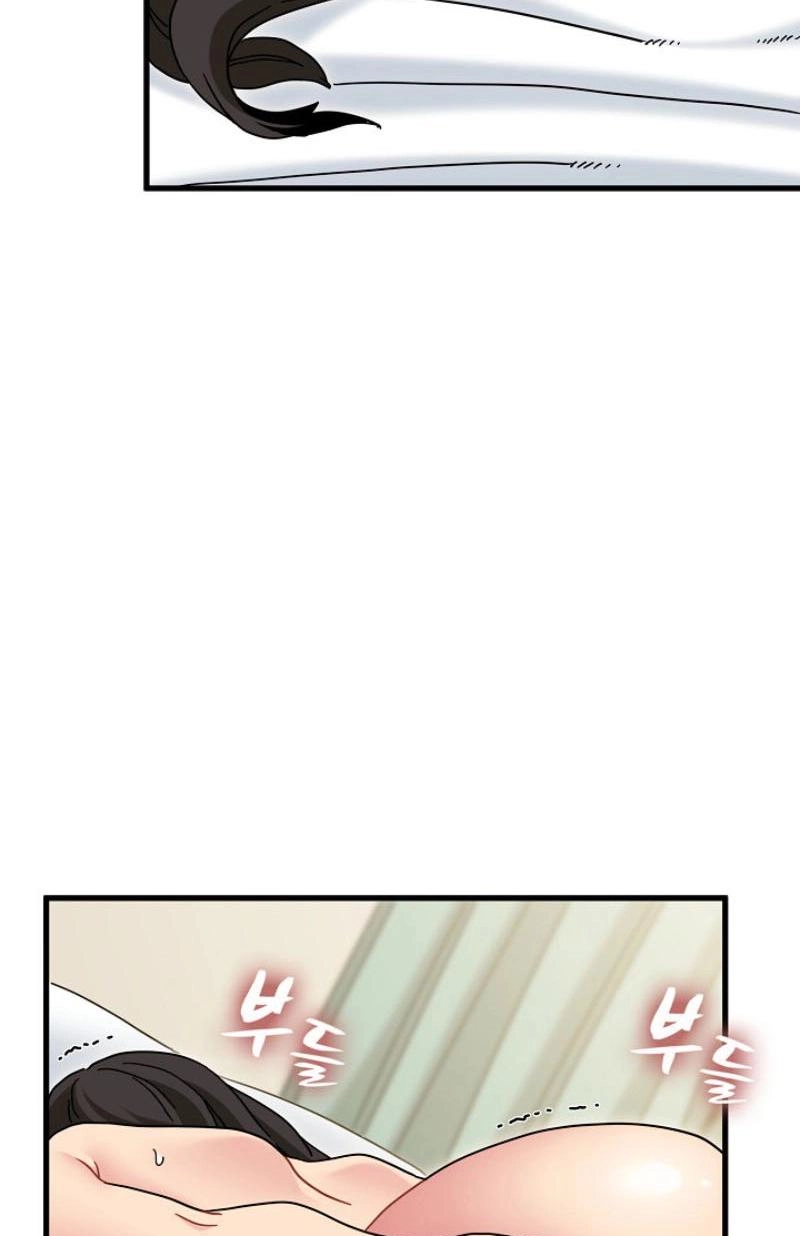Read Snapping into Love chapter 134 image 21 on Lezhin