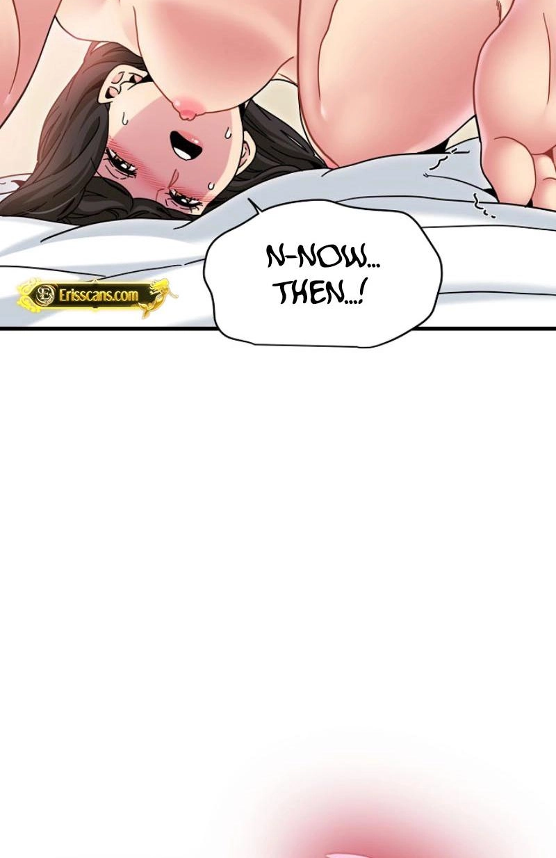 Read Snapping into Love chapter 134 image 24 on Lezhin