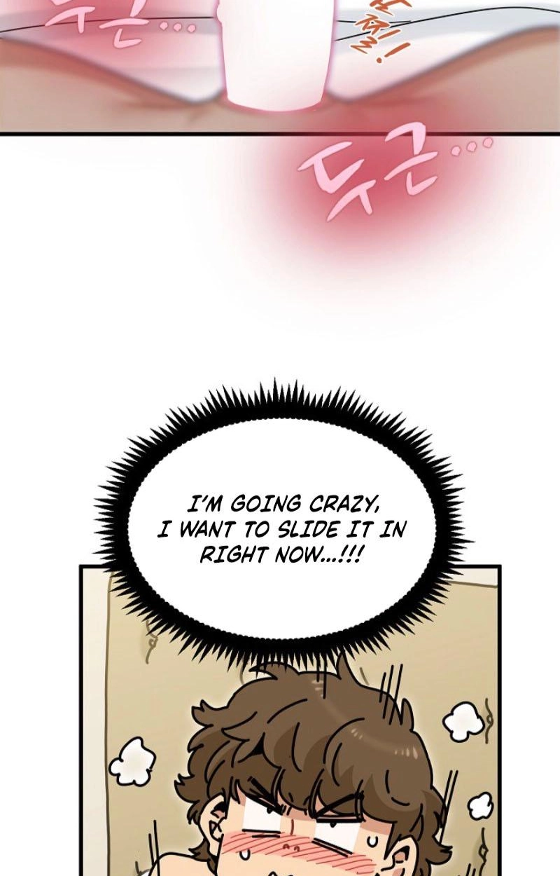 Read Snapping into Love chapter 134 image 26 on Lezhin