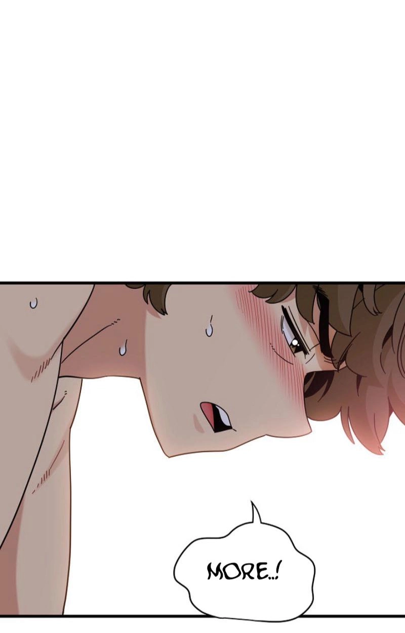 Read Snapping into Love chapter 134 image 28 on Lezhin