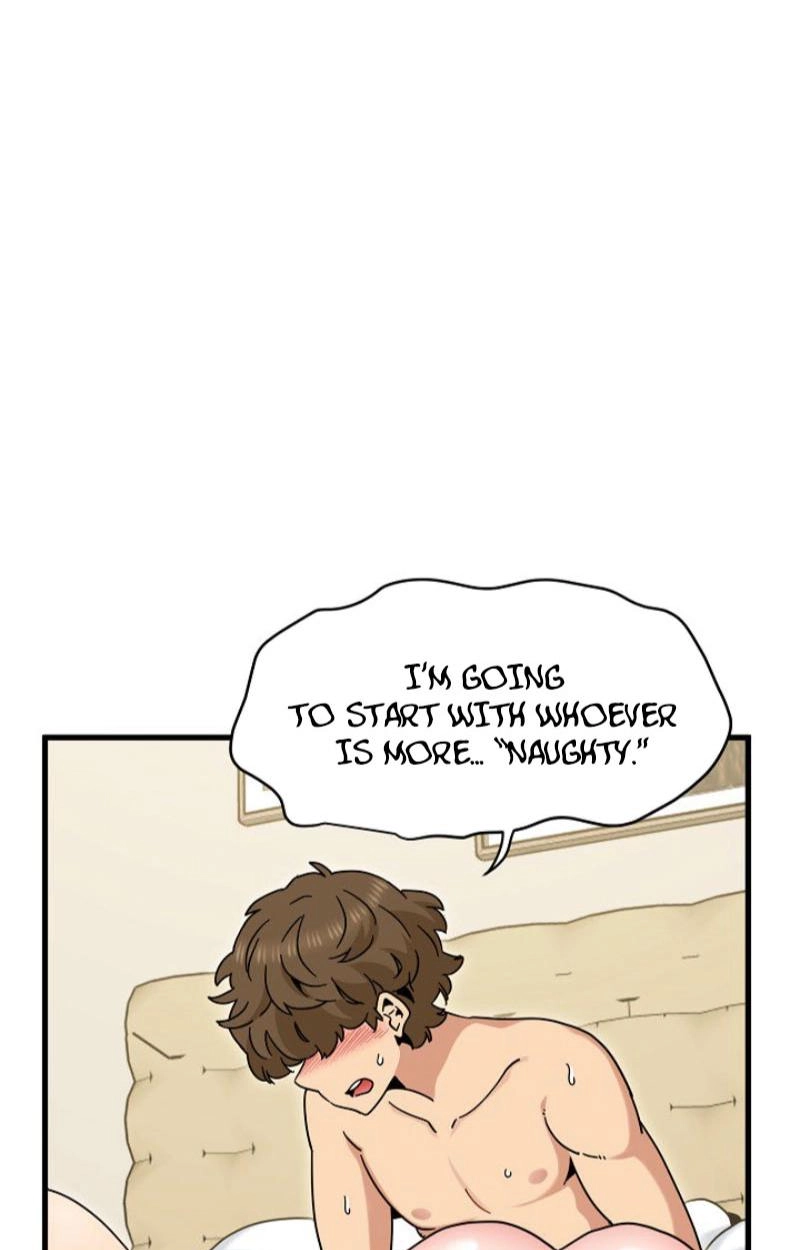 Read Snapping into Love chapter 134 image 29 on Lezhin