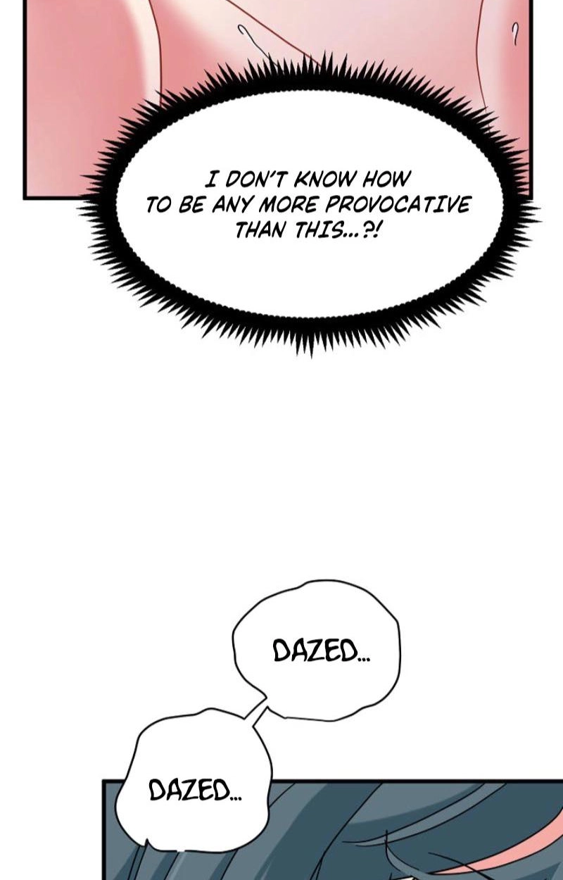 Read Snapping into Love chapter 134 image 32 on Lezhin