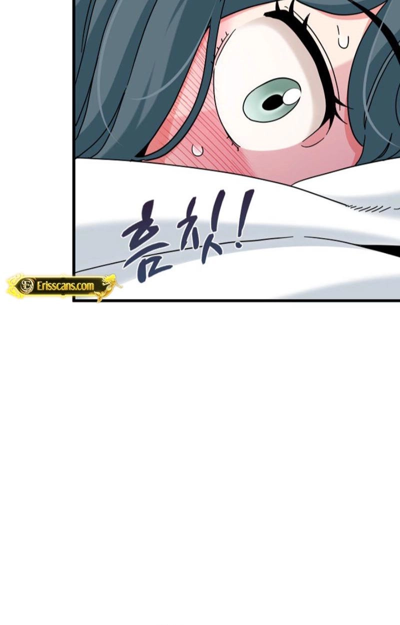Read Snapping into Love chapter 134 image 33 on Lezhin