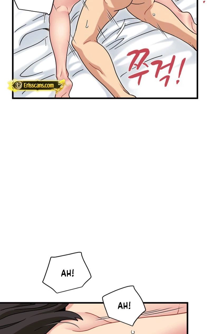 Read Snapping into Love chapter 134 image 41 on Lezhin